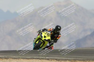media/May-05-2025-Moto Forza (Mon) [[3c1838c5e5]]/2-B Group/Session 2 (Turn 9)/